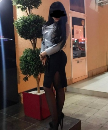 Анастасия, 33 года, 3 размер груди